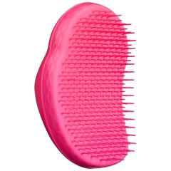 Tangle Teezer The Original Pink Fizz