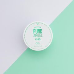 Gel vuốt tóc Punk Angel 100ml