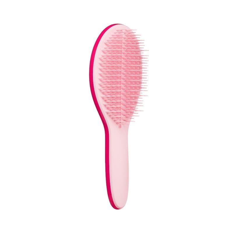 Tangle Teezer The Ultimate Styler Màu hồng