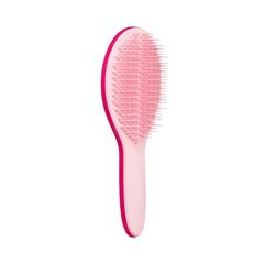 Tangle Teezer The Ultimate Styler Màu hồng