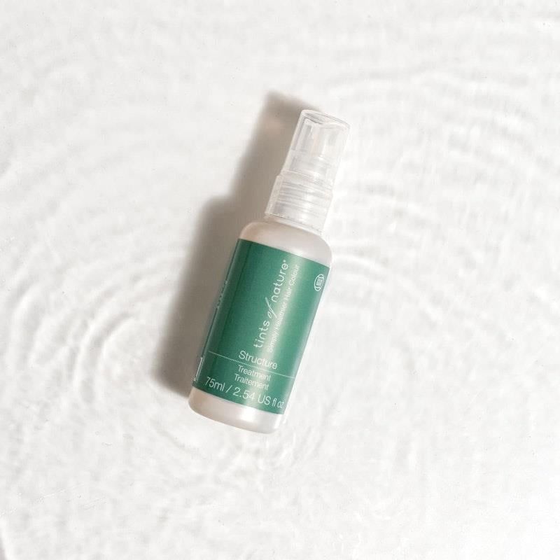 Tints of Nature Structure Treatment 75ml 1 sản phẩm