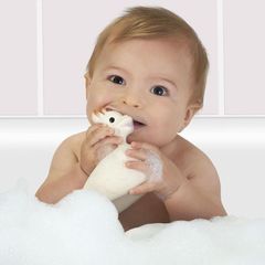 Đồ chơi tắm Sophie la girafe