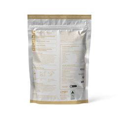 Bột Protein CMBT Reload Hương Vani 450g