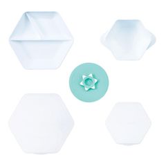 Bộ đồ ăn Tiny Twinkle 