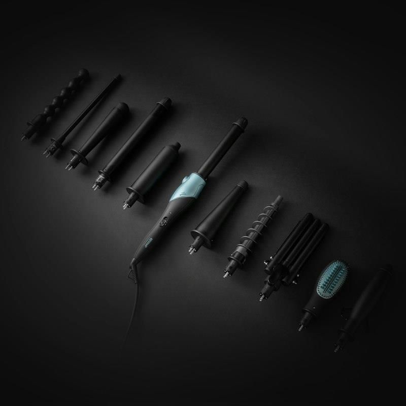 REVAMP Progloss Diverse 1 cái