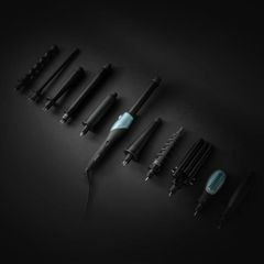REVAMP Progloss Diverse 1 cái
