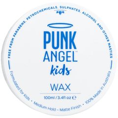 Gói sáp Punk Angel