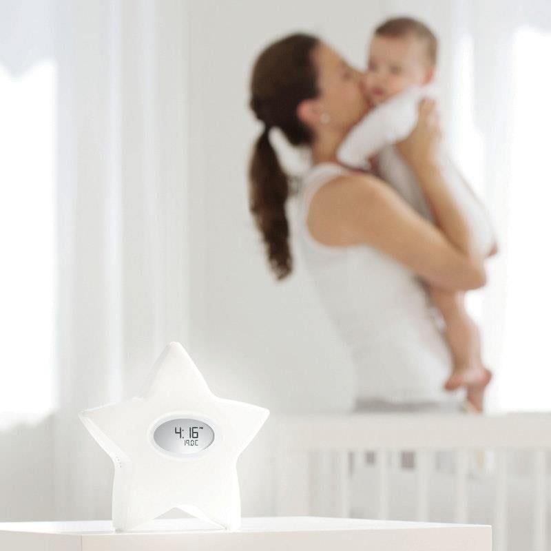 aden + anais serenity star 1 cái