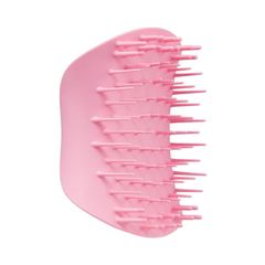 Máy tẩy tế bào chết và mát xa da đầu Tangle Teezer màu hồng
