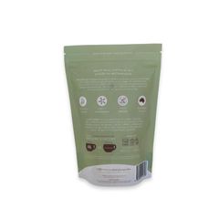 Cà phê BellyBump Calm Tummy nguyên hạt 250g