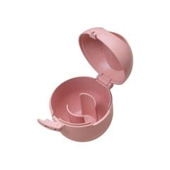 Hộp đựng núm vú giả Buggalugs: Dusk x 2 bó