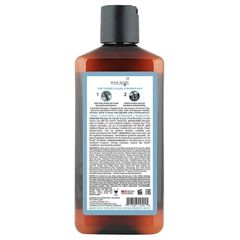 Dầu gội làm dày tóc Hair ResQ Ultimate Thickening cho tóc thường 355ml