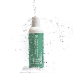 Dầu xả Tints of Nature Hydrate 200ml 1 sản phẩm