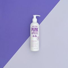 Dầu gội Punk Angel 300ml