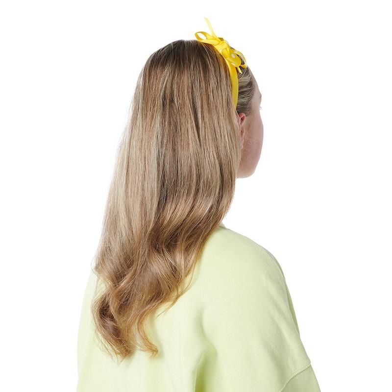 Gói Lucky Lou Happy Days