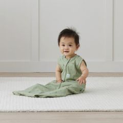 Túi ngủ Jersey ergoPouch Willow 1.0 TOG 2-4 tuổi