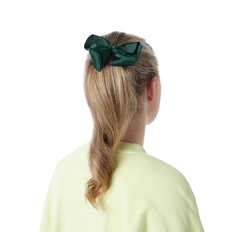 Bộ trang phục Lucky Lou