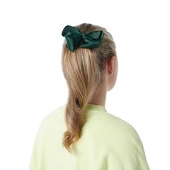 Bộ trang phục Lucky Lou