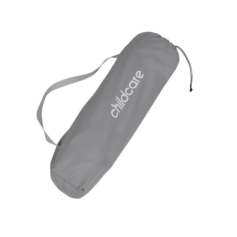 Hoạt động chăm sóc trẻ em Den Grey