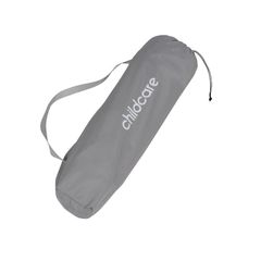 Hoạt động chăm sóc trẻ em Den Grey