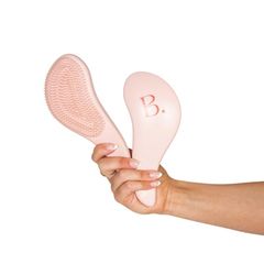 By Blanca Blender Brush 1Piece