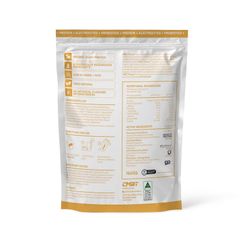 Bột Protein CMBT Reload Salted Caramel 1.5kg