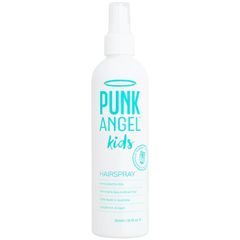Gói giá trị Punk Angel Wash, Tame & Hold