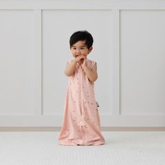 Túi ngủ ergoPouch Daisies 0.2 TOG 8-24 tháng