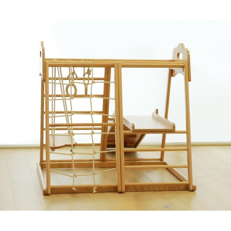 Riababy Koala Nhà hát Beechwood Beechwood