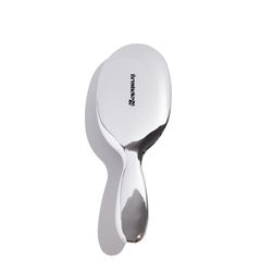 Bàn chải lông heo rừng cao cấp Brushology 1 chiếc