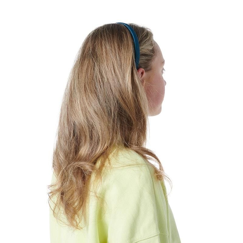 Gói thể thao Lucky Lou