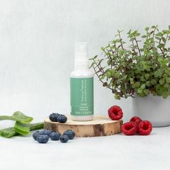 Tints of Nature Scalp Treatment 75ml 1 đơn vị