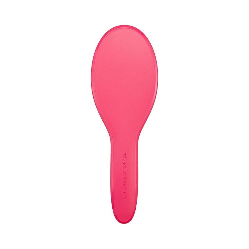 Tangle Teezer The Ultimate Styler Màu hồng