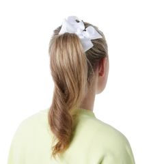 Bộ đồ chấm bi Lucky Lou màu hồng và trắng