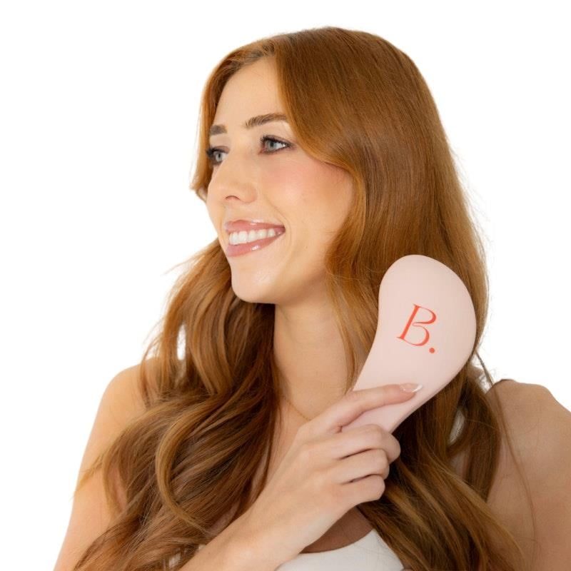 By Blanca Blender Brush 1Piece