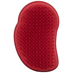 Tangle Teezer Dày và Xoăn Màu Đỏ