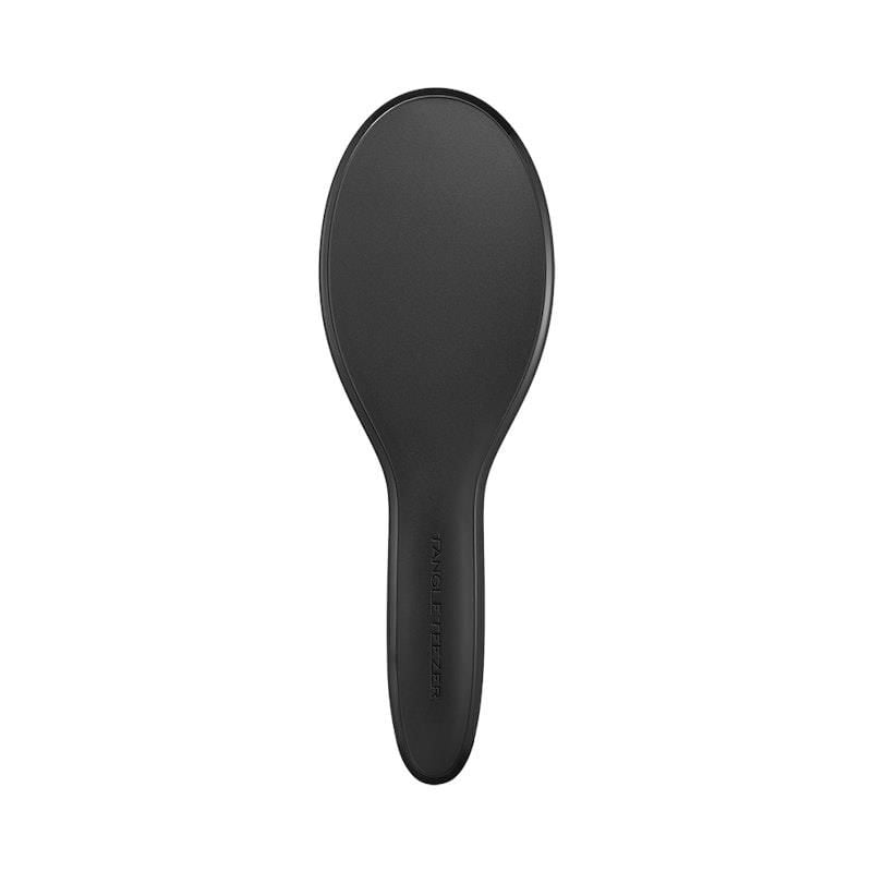 Tangle Teezer The Ultimate Styler Đen