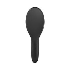 Tangle Teezer The Ultimate Styler Đen