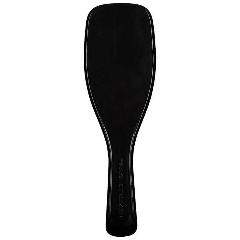 Tangle Teezer The Ultimate Wet Detangler Đen