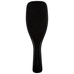 Tangle Teezer The Ultimate Wet Detangler Đen
