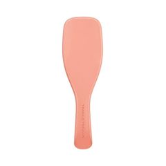 Tangle Teezer The Ultimate Detangler Hương quế mỏng manh và dễ vỡ
