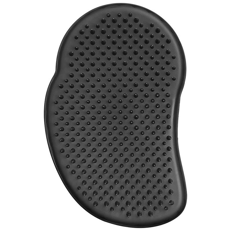 Tangle Teezer Bản Gốc Màu Đen