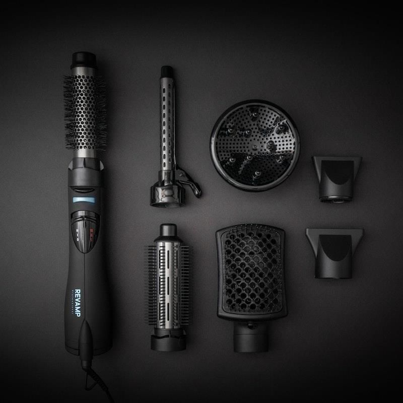 REVAMP Progloss Airstyle 1 chiếc