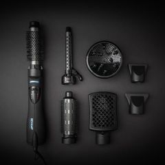 REVAMP Progloss Airstyle 1 chiếc