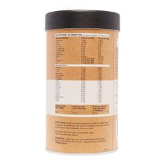 Amazonia Raw Protein Isolate Natural 500g