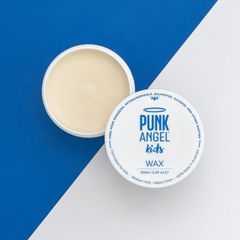 Sáp vuốt tóc Punk Angel 100ml
