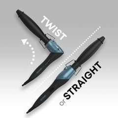 Nòng súng REVAMP Diverse Soft Waves - Phụ kiện 1 chiếc