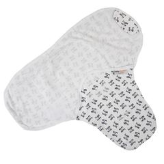 tã quấn babystudio cotton nhỏ (0-3 tháng) - ôm ấp bằng tình yêu 1 cái