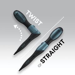 Cọ chải REVAMP Diverse Smooth - Phụ kiện 1 chiếc