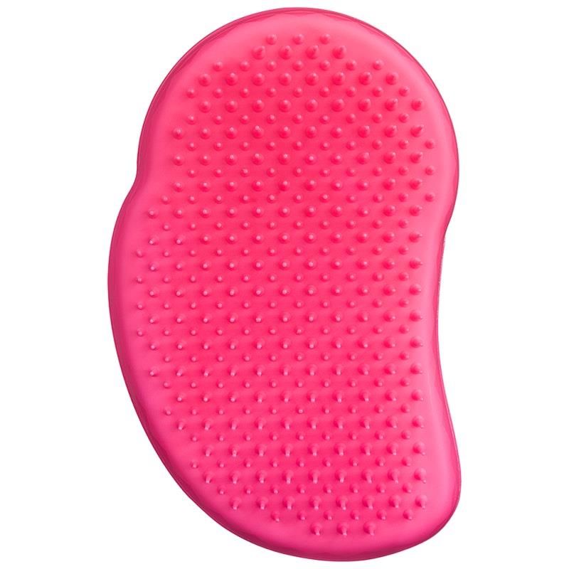 Tangle Teezer The Original Pink Fizz